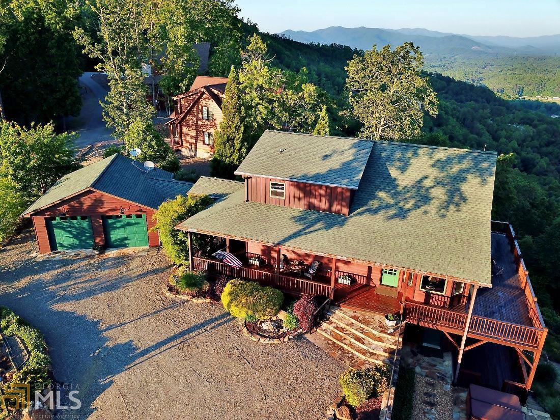 93 Freedom Dr - Photo 1