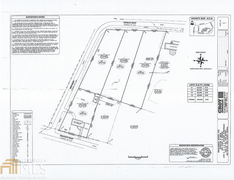 3126 Rich Rd - Photo 1