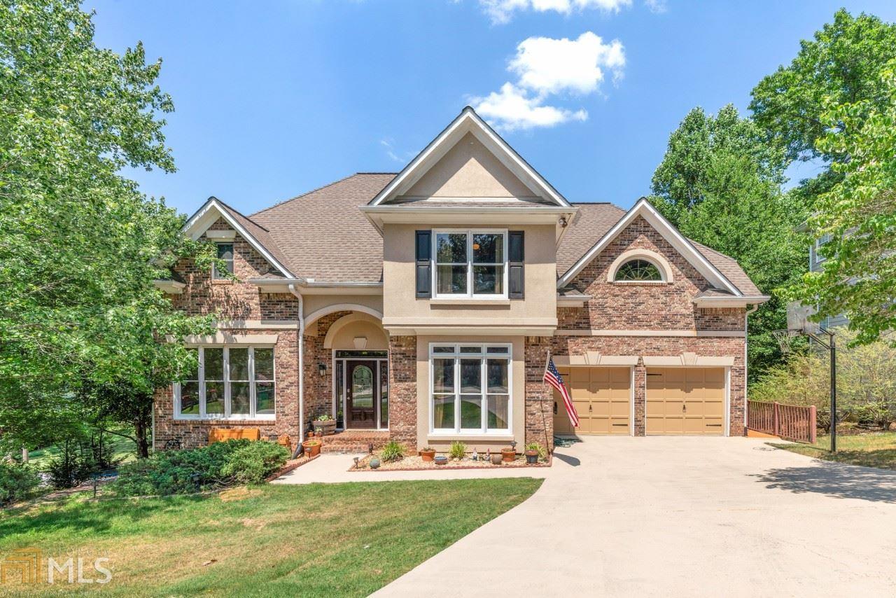 3791 Upland Dr - Photo 1