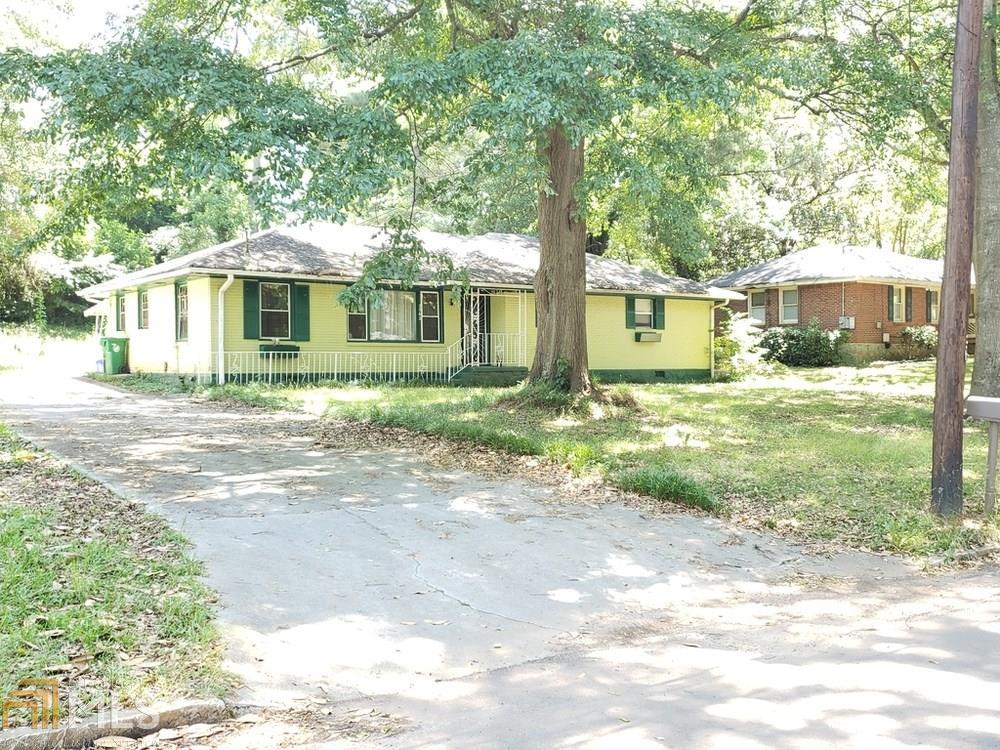 2062 Lilac Ln - Photo 1