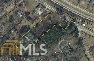 748 Atlanta Hwy - Photo 1