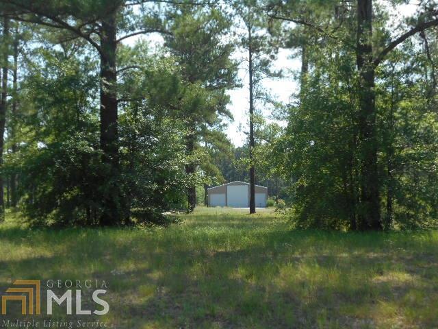 0 Memphis Rd (2.66 Ac W/ Bldg) - Photo 1
