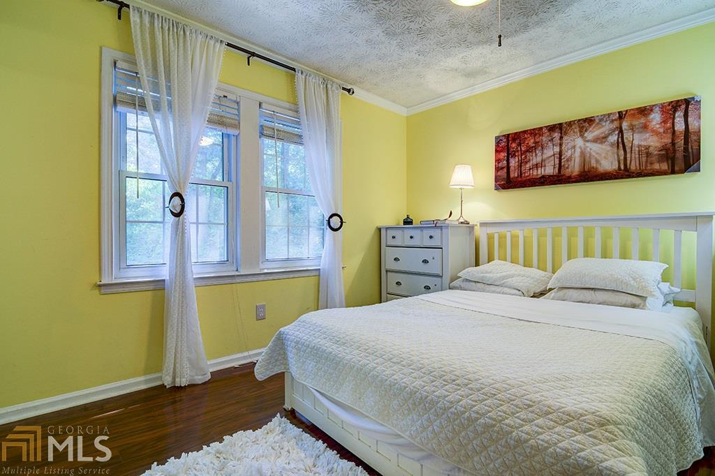 8 Arpege Way - Photo 1