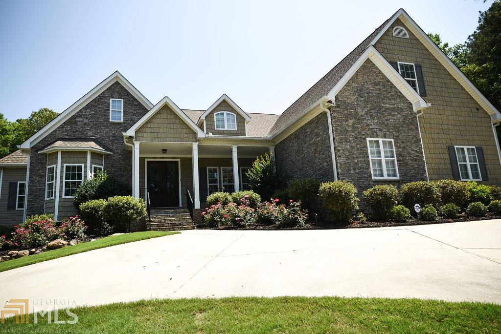 38 Kingsbrooke Cir - Photo 1