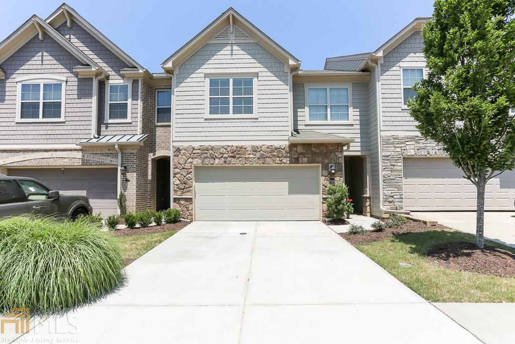 2132 Knoll Pl - Photo 1