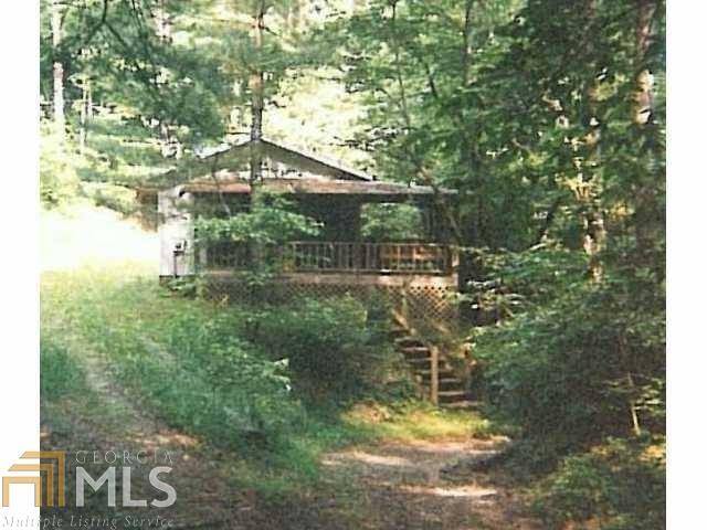 3504 Long Branch Rd - Photo 1 3504 Long Branch Rd - Photo 1