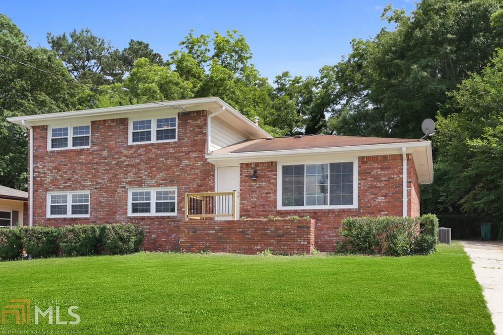 2919 Edna Ln - Photo 1