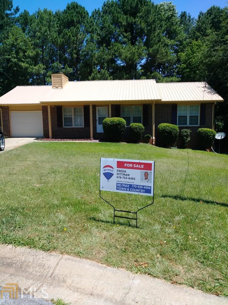 5708 Buck Ct - Photo 1