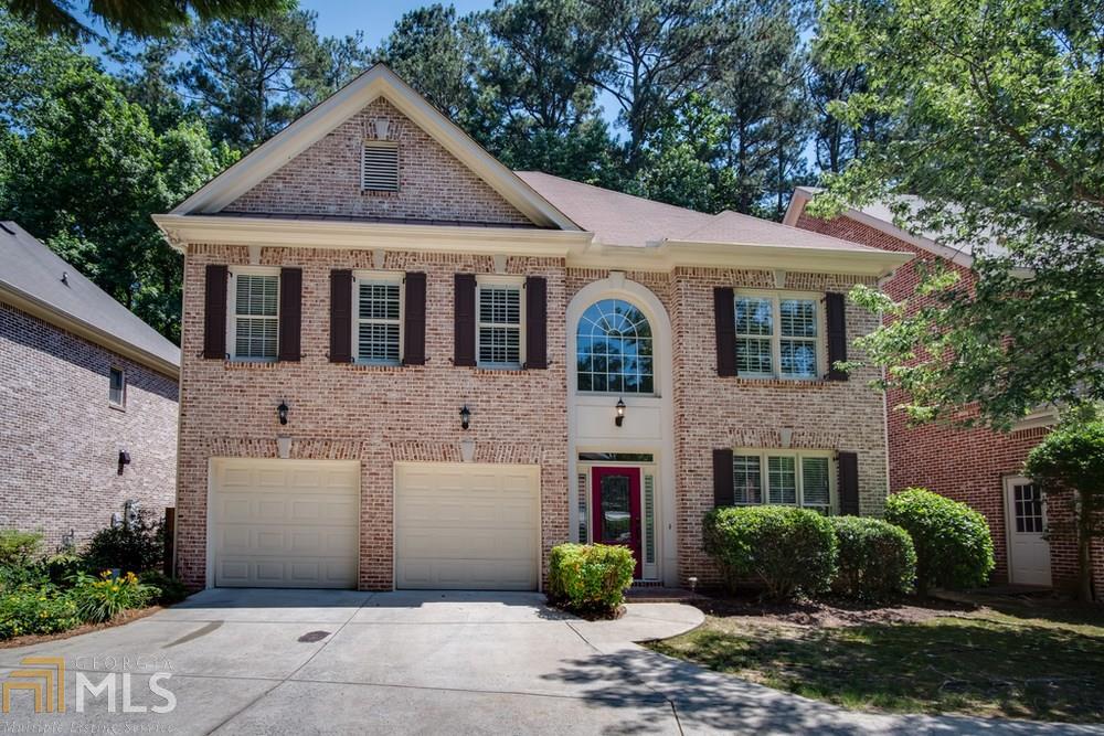 3038 Hudson Way - Photo 1 3038 Hudson Way - Photo 1