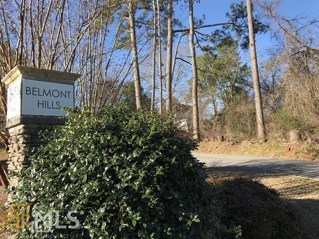 985 Belmont Park Dr - Photo 1