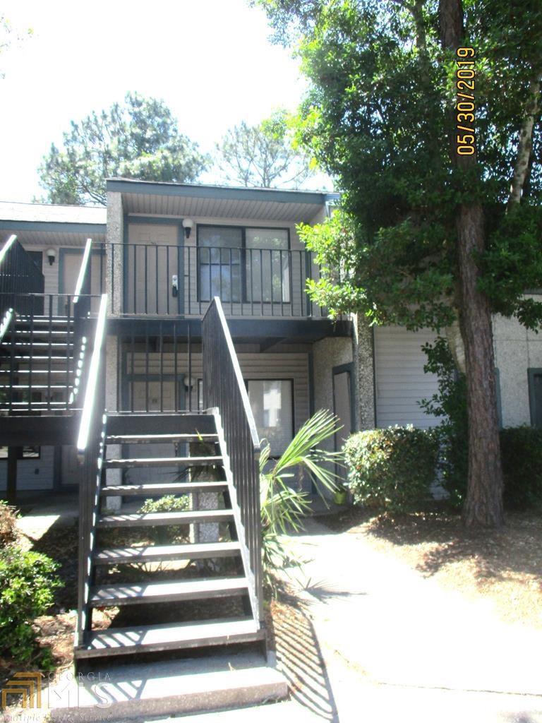 910 Brett Dr - Photo 1