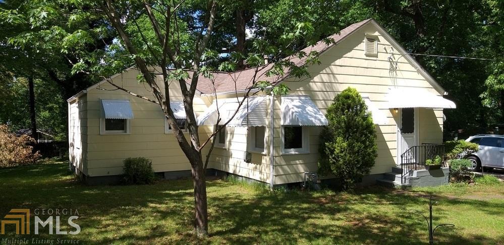 2998 Memorial Dr - Photo 1