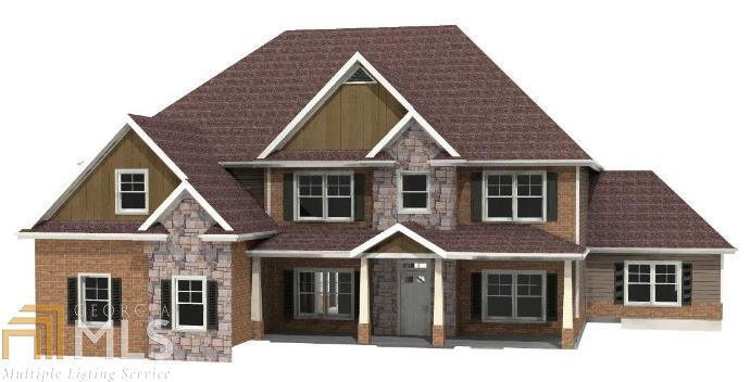 105 Glide Ct - Photo 1