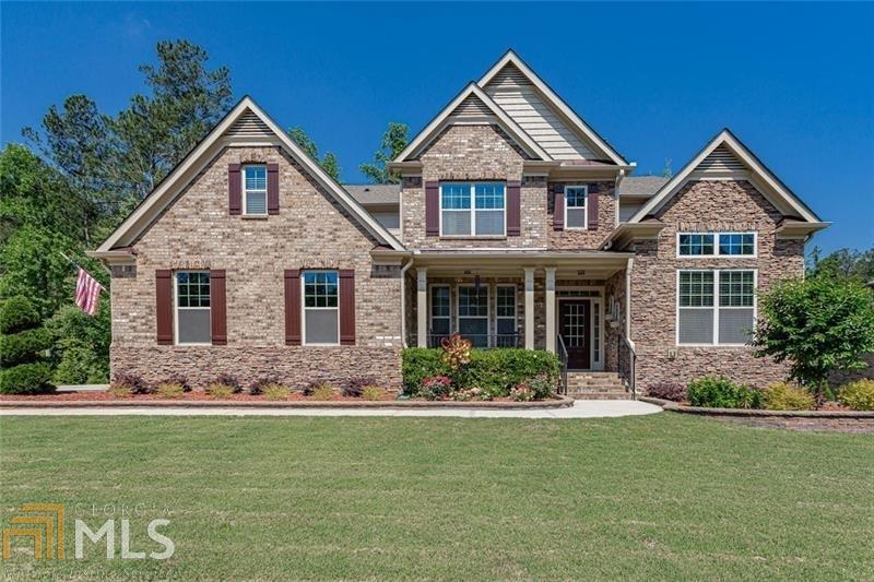 3215 Sundew Dr - Photo 1