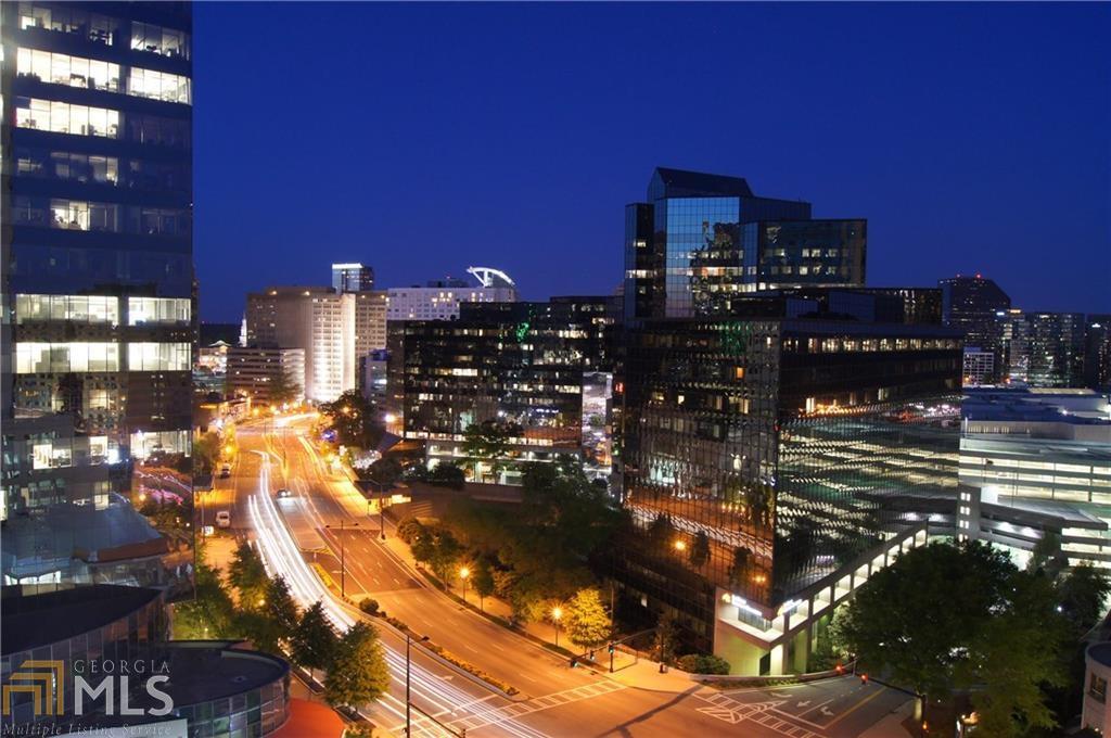3324 Peachtree Rd - Photo 1