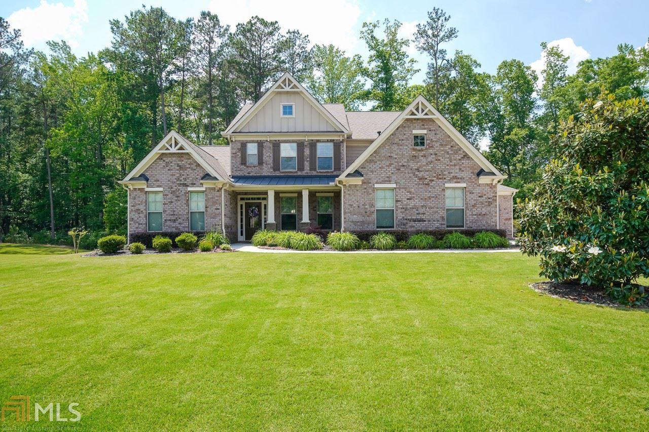 3265 Sundew Dr - Photo 1