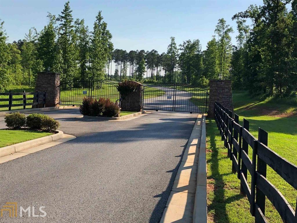 111 Waterside Dr - Photo 1