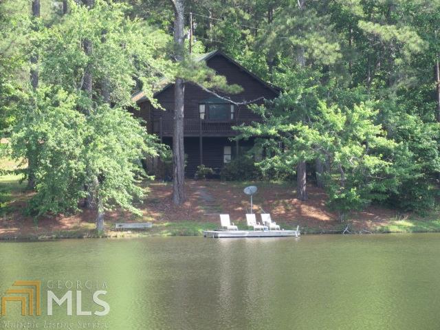 648 Pea Ridge Rd - Photo 1 648 Pea Ridge Rd - Photo 1