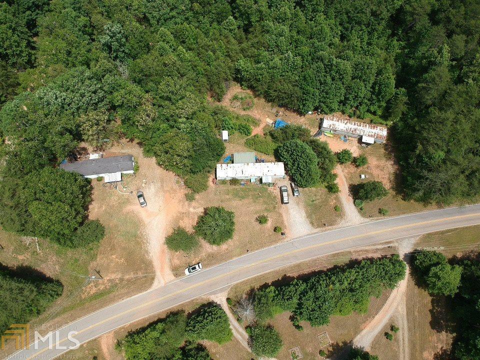 1360 Mcdonald Rd - Photo 1