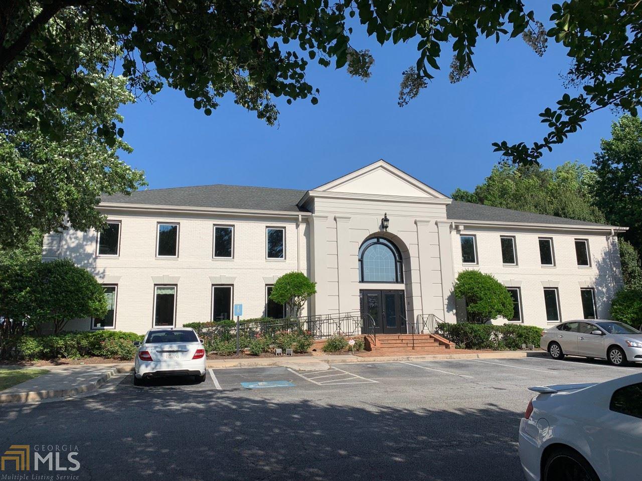 2280 Satellite Blvd - Photo 1