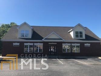 112 Hill Pond Ln - Photo 1