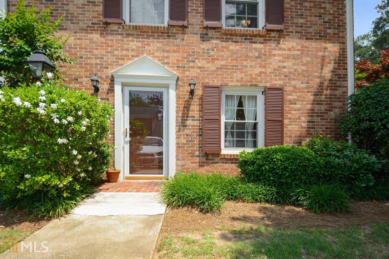1620 Executive Park Ln - Photo 1