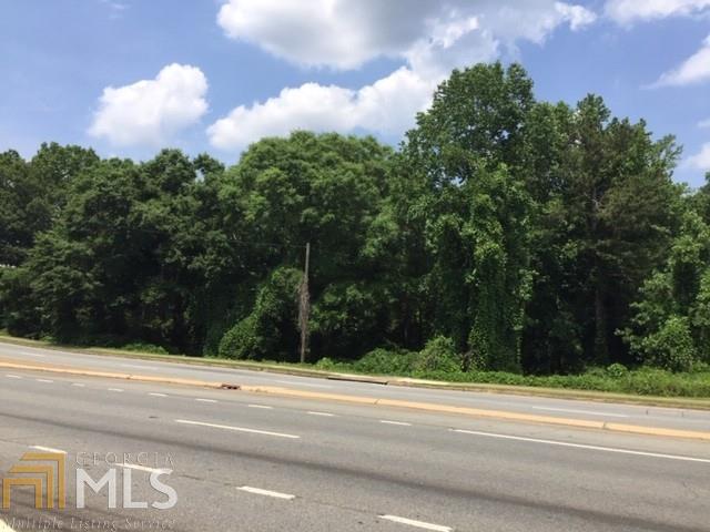 5748 Bells Ferry Rd - Photo 1