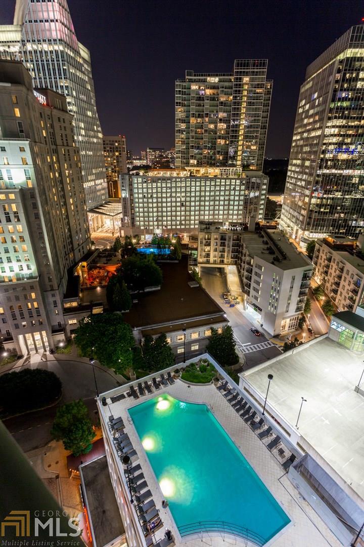 3324 Peachtree Rd - Photo 1