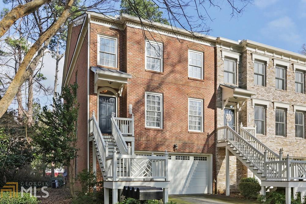 2670 Colgan Ct - Photo 1