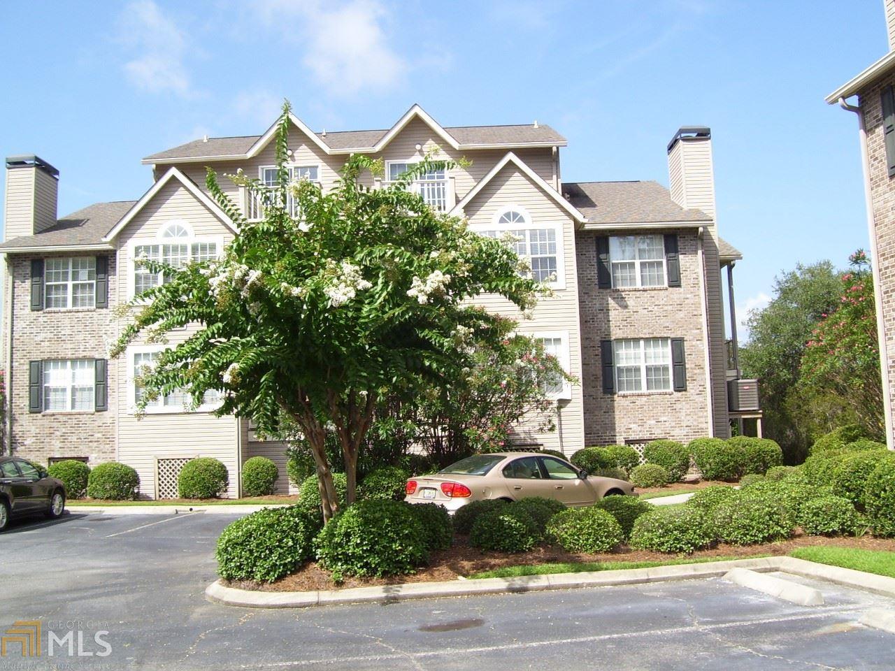 12300 Apache Ave - Photo 1