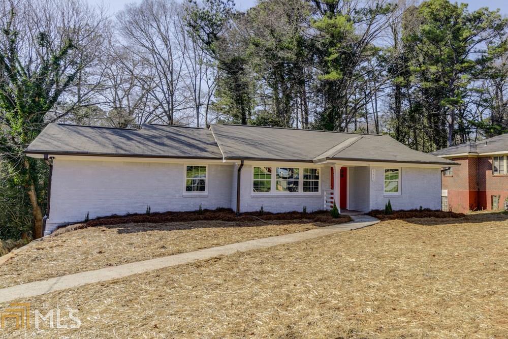 1225 Richard Rd - Photo 1