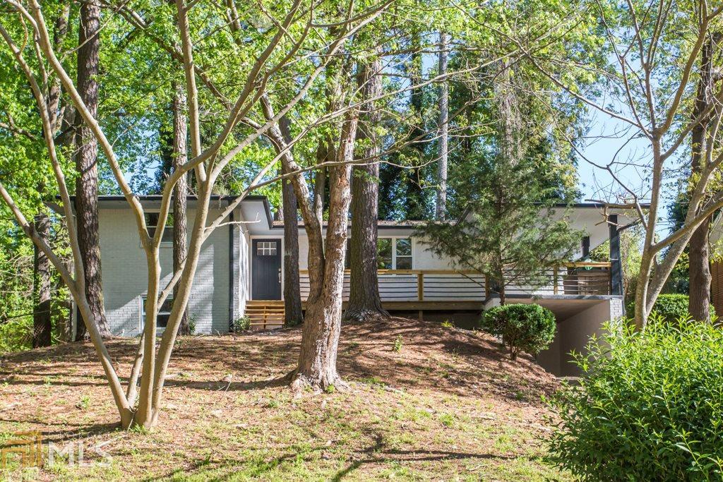 3512 Brookfield Ln - Photo 1