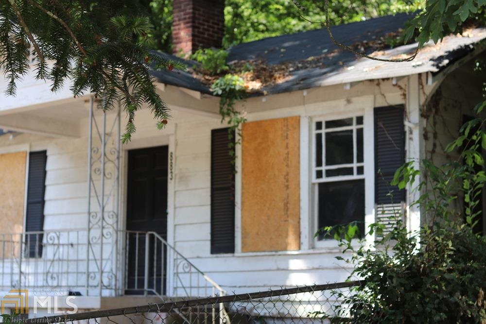 883 Gaston St - Photo 1