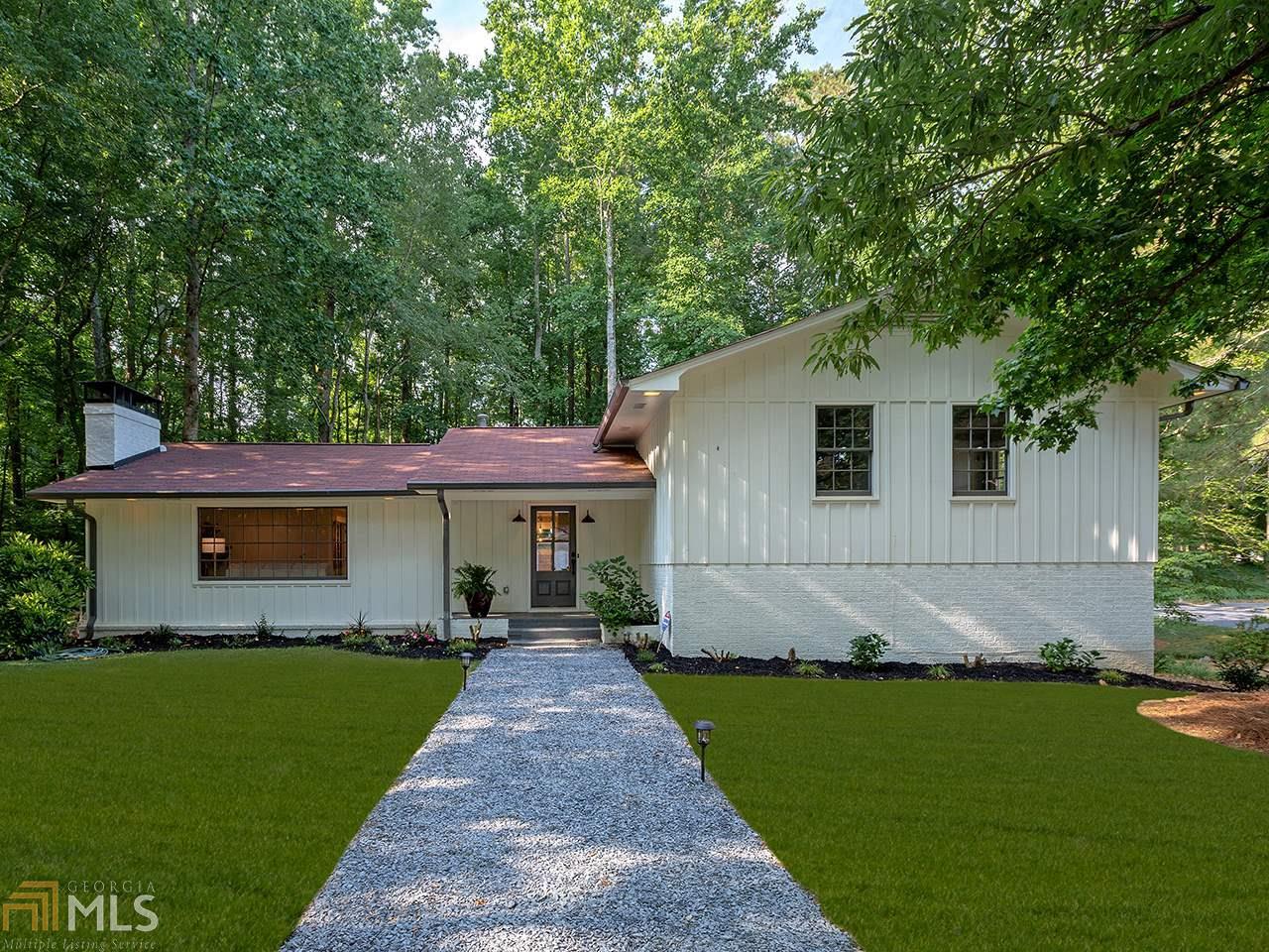 145 Tracy Ct - Photo 1