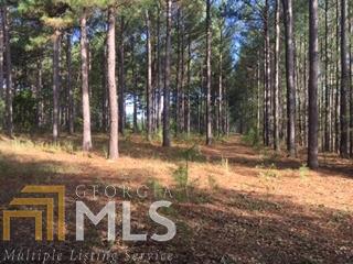 0 N Hwy 121 - Photo 1