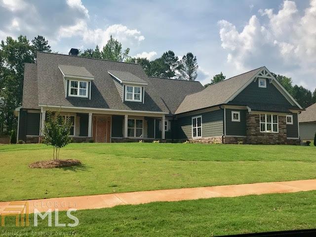 223 Blue Point Pkwy - Photo 1