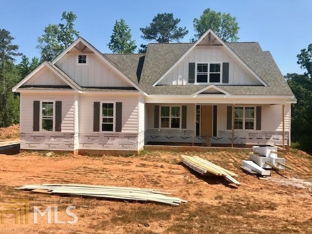 190 Discovery Lake Dr - Photo 1
