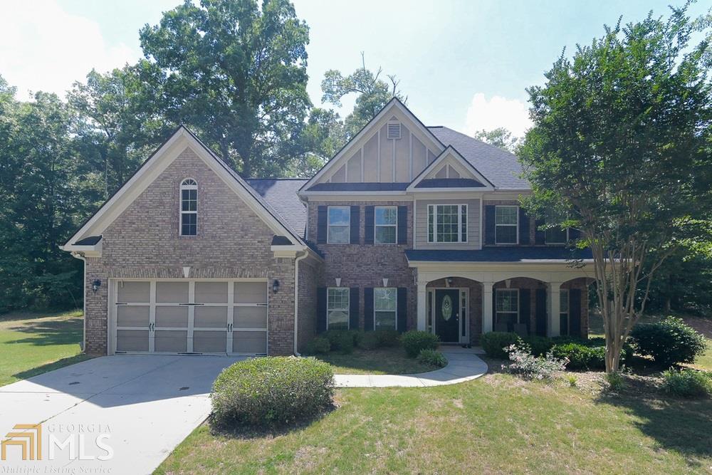 160 Windward Hills - Photo 1