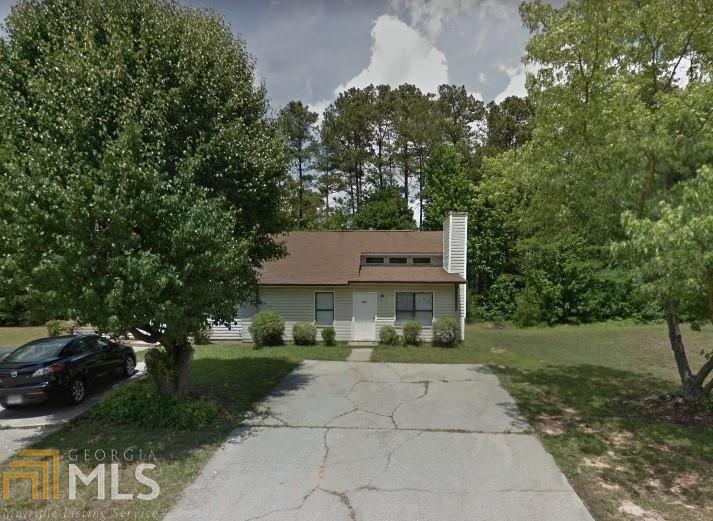 973 Hickory Bend Rd - Photo 1