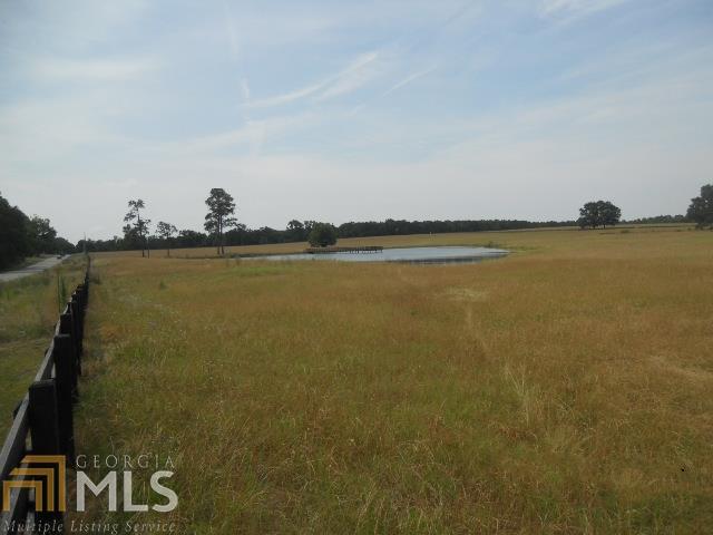 0 Scotland Rd - Photo 1
