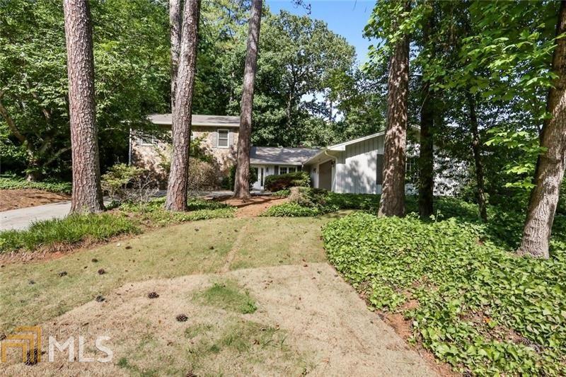 3503 Hillstone Ct - Photo 1