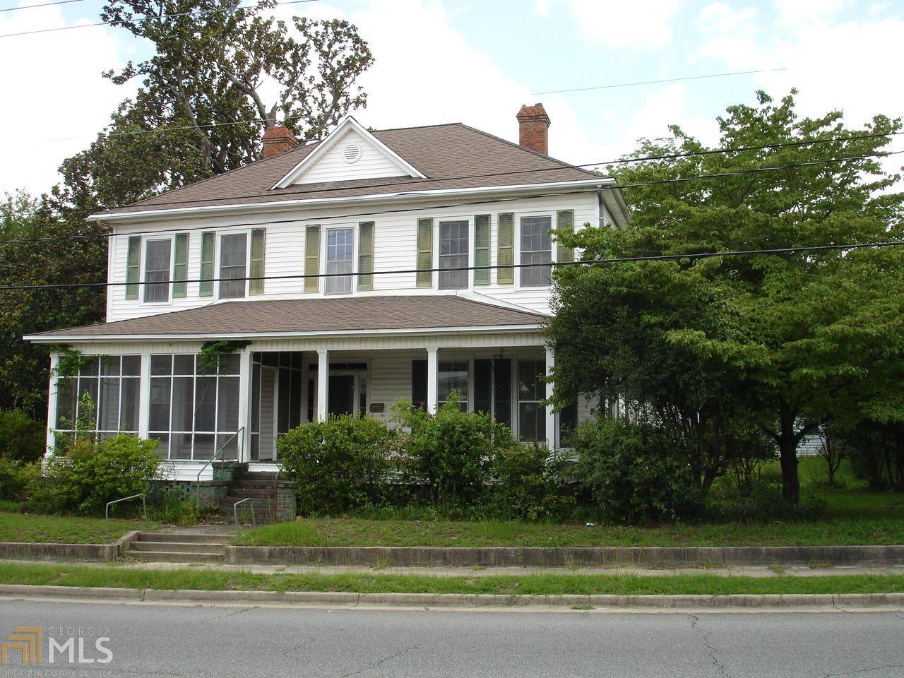 616 Main St - Photo 1