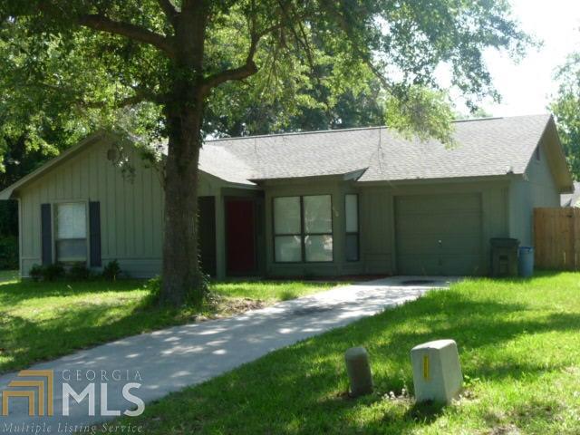 410 Pinedale Ct - Photo 1
