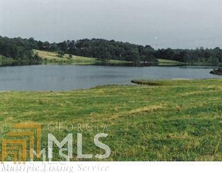 100 Waters Edge Dr - Photo 1