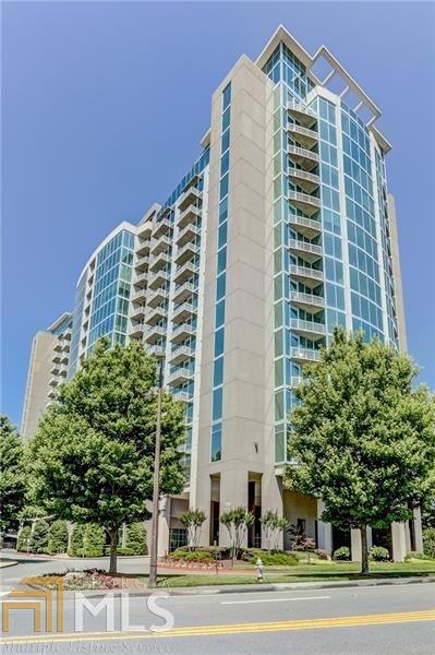 3300 Windy Ridge Pkwy - Photo 1