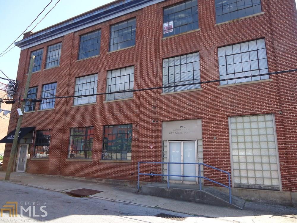 172 Haynes St - Photo 1