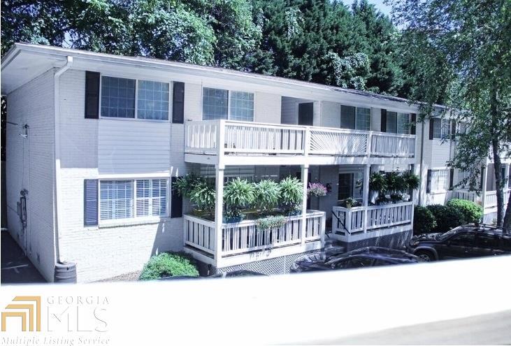 1988 Wellbourne Dr - Photo 1
