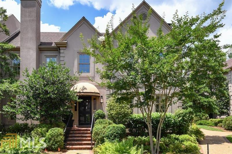 2525 Peachtree Rd - Photo 1