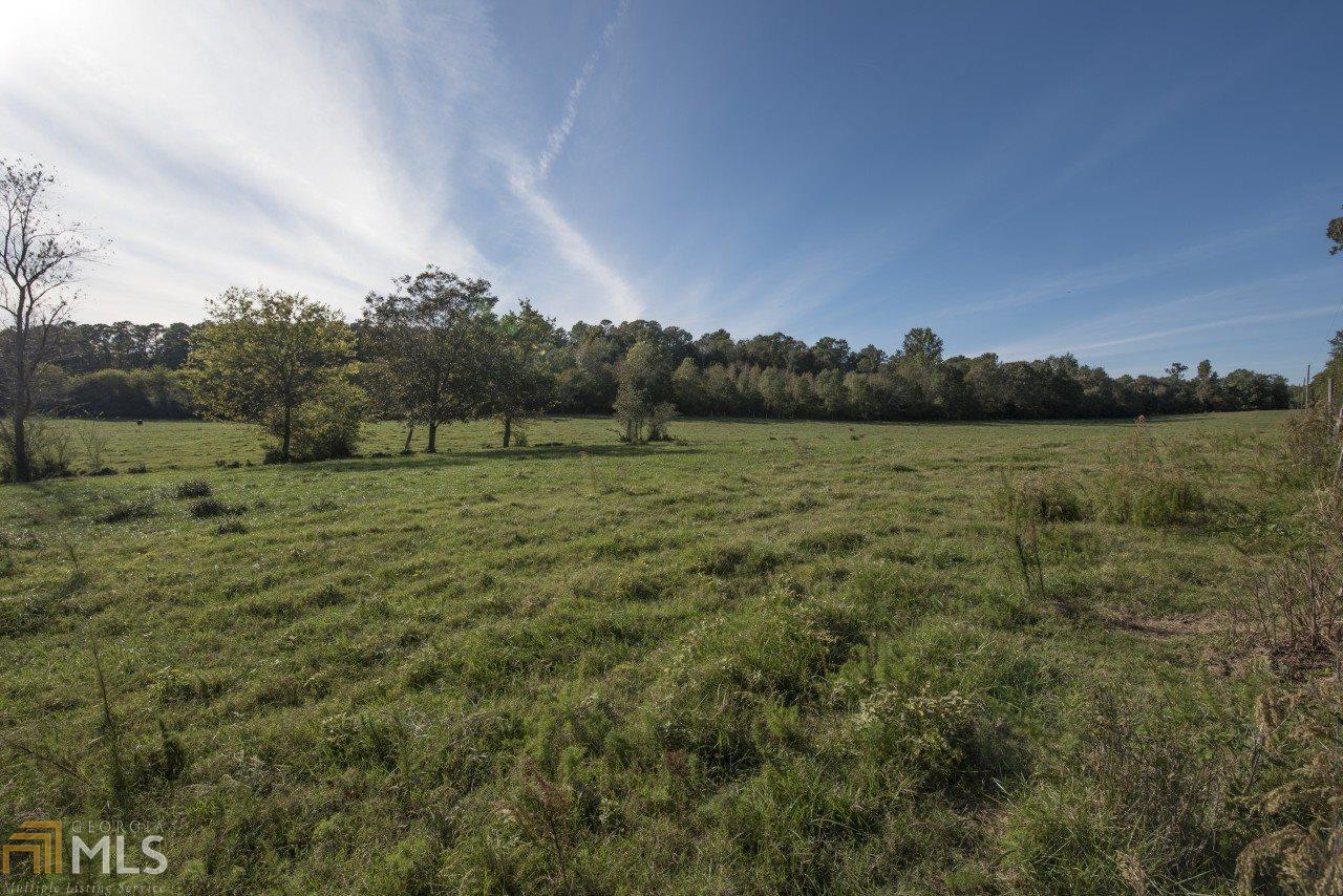 261 Lancaster Rd - Photo 1