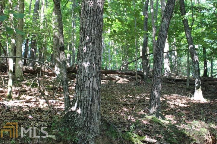 0 Bowline Dr - Photo 1